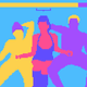 Illustration for article titled The Mashup Of iWarioWare/i and Pornhub You Never Knew You Wanted